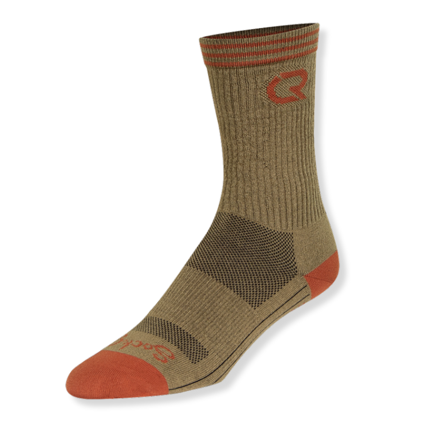 Club Ride Apparel Club Ride Socks