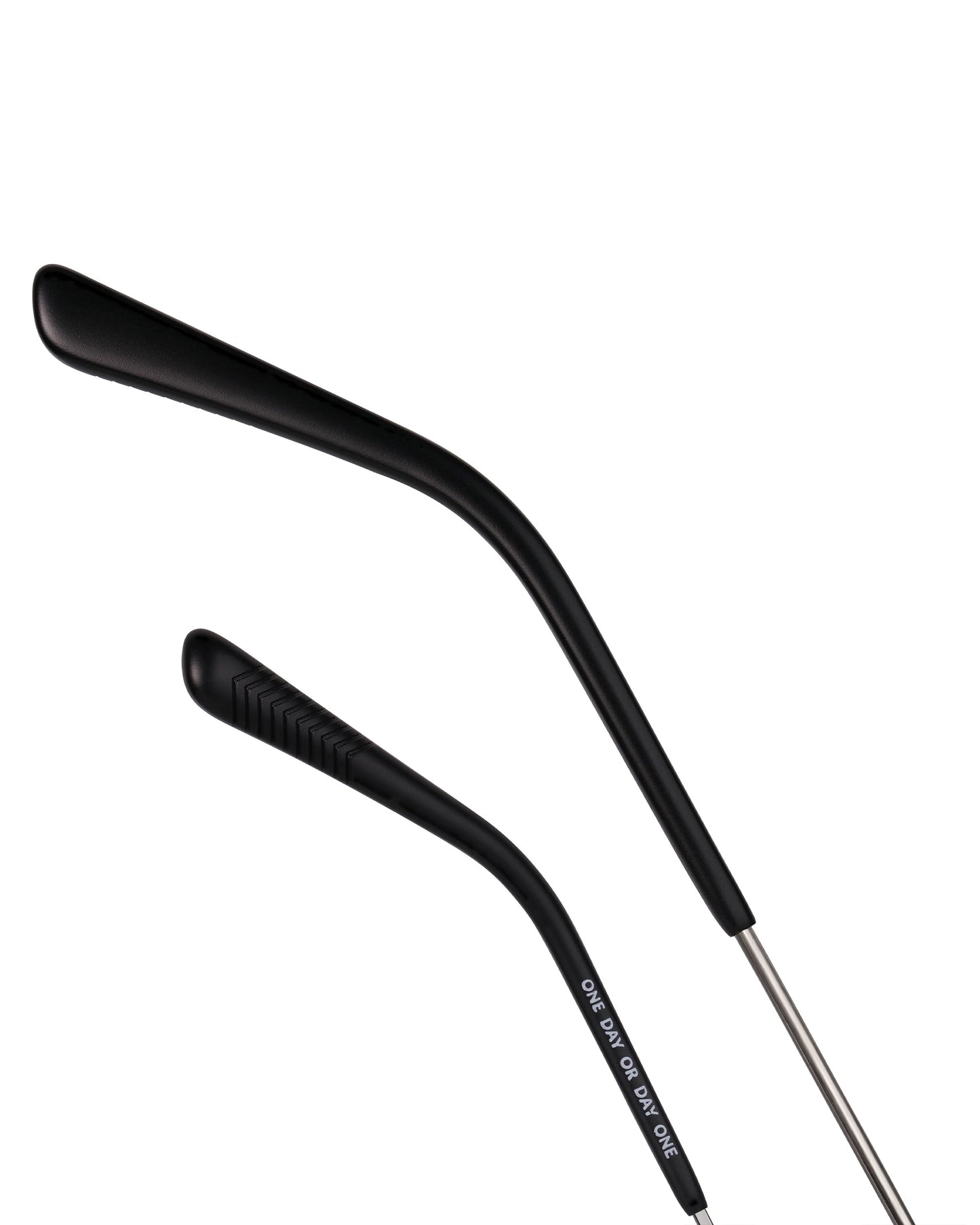 Vincero The Oliver - Semi Matte Black