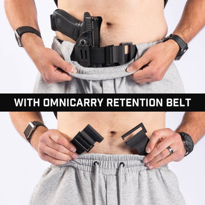 Arrowhead Tactical Apparel  Carrier Joggers Mk.II