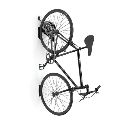 Koova - Single Bike Vertical Wall Mounted Hook