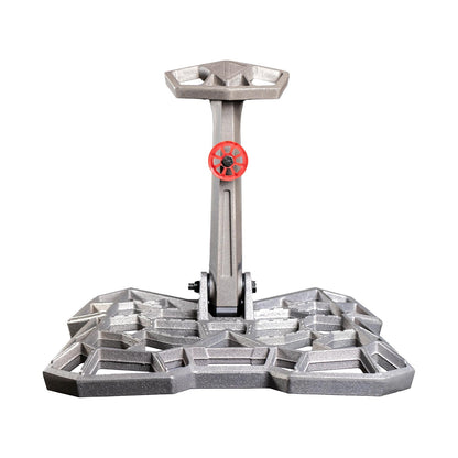 Trophyline Onyx 'Climb Up' Kit