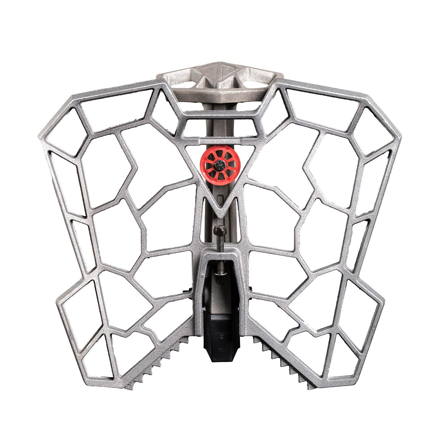 Trophyline The Onyx Platform