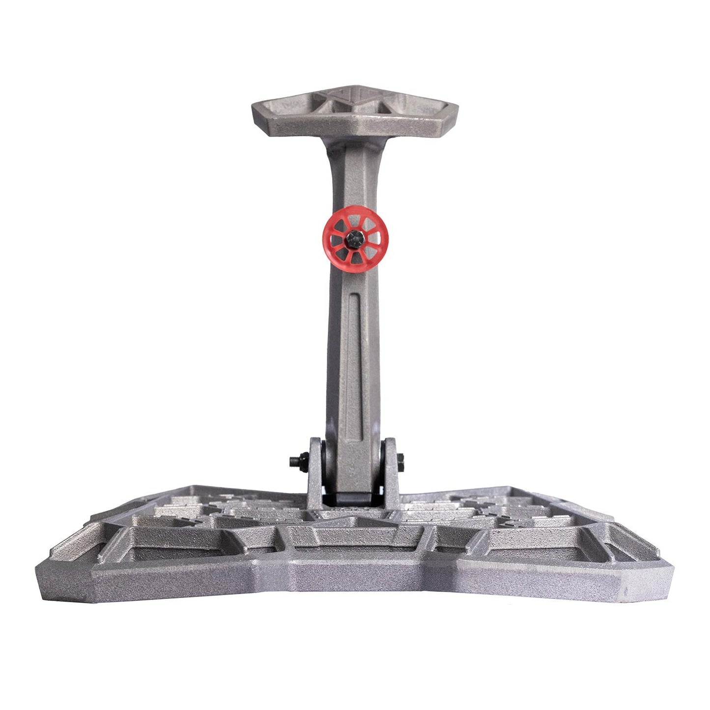 Trophyline The Onyx Platform