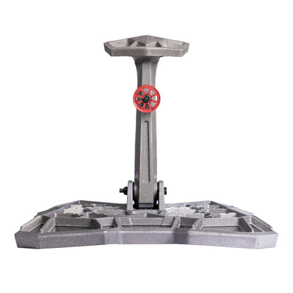 Trophyline The Onyx Platform
