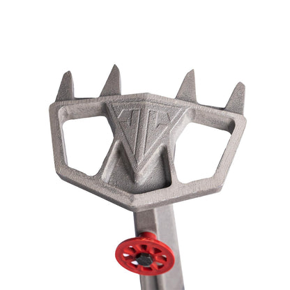 Trophyline The Onyx Platform