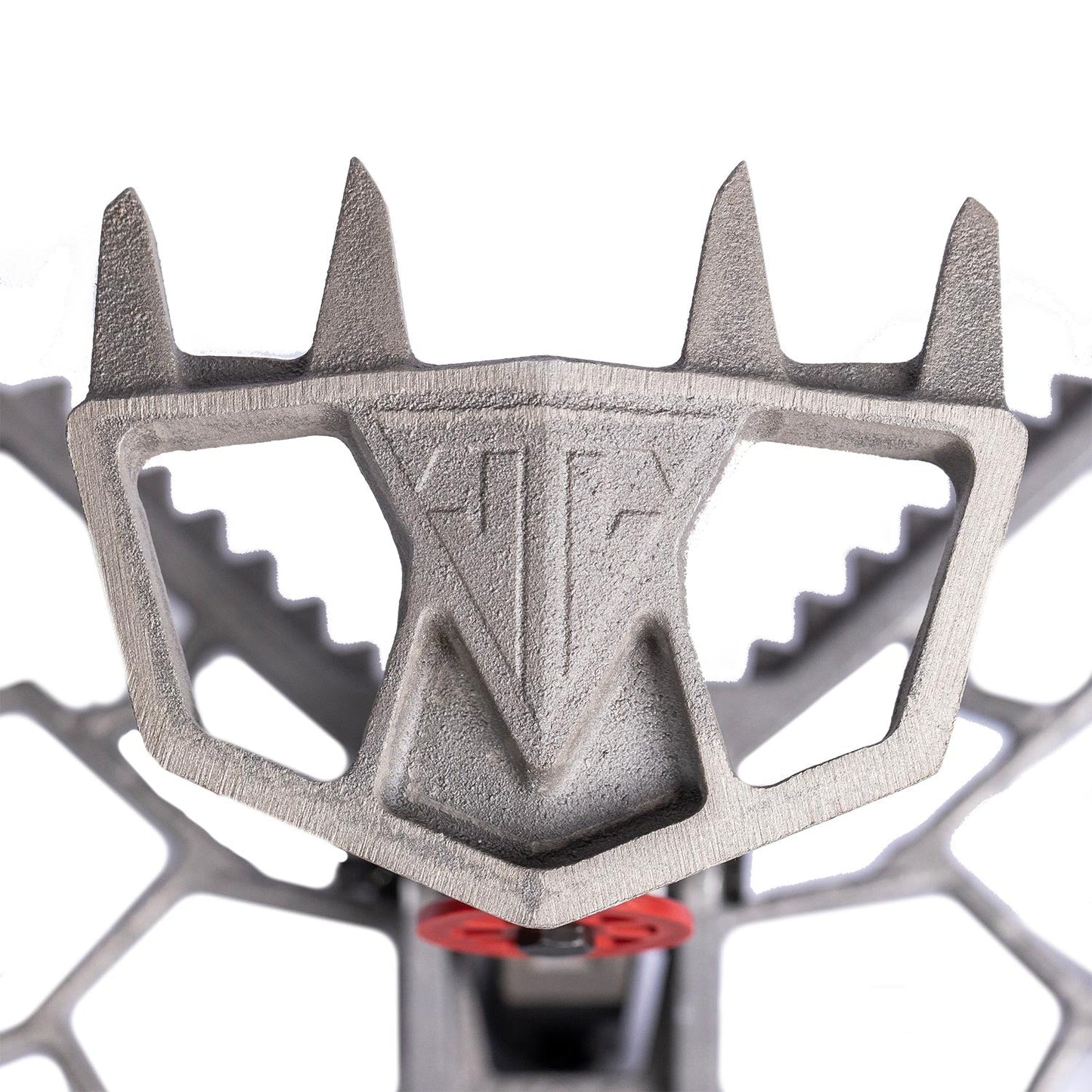 Trophyline The Onyx Platform