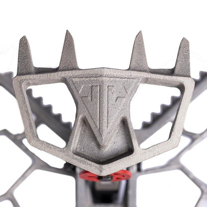 Trophyline The Onyx Platform