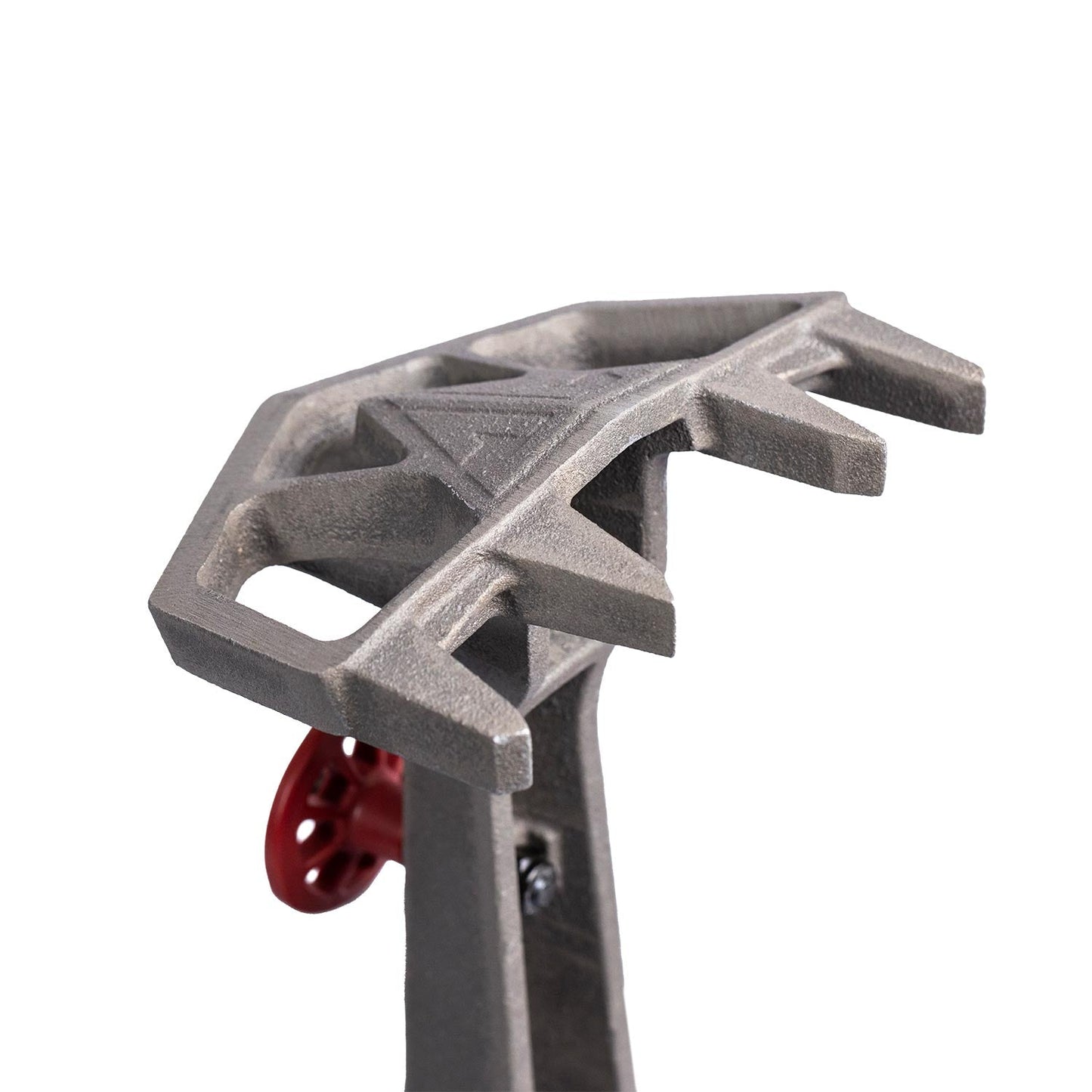 Trophyline The Onyx Platform