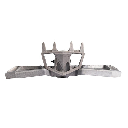 Trophyline The Onyx Platform