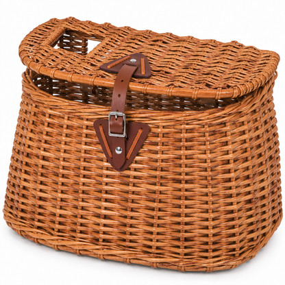 Stone Creek Classic Split Willow Creels