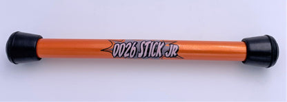 DD26 Fishing Lid Stick Jr. 10" Compartment Prop