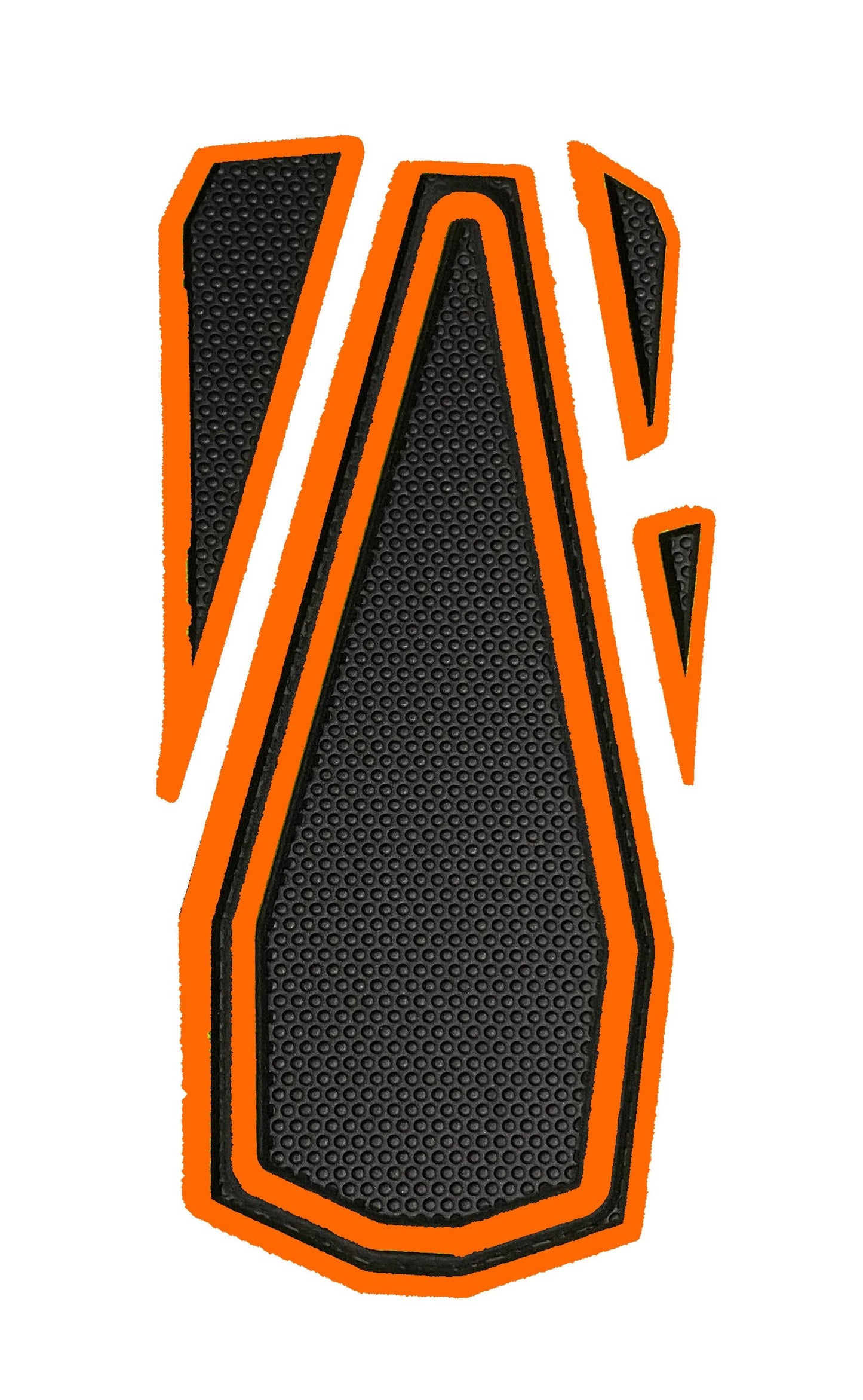 DD26 Fishing Motor Guide Tour and Tour Pro (2019 and newer) Trolling Motor Pedal Pad