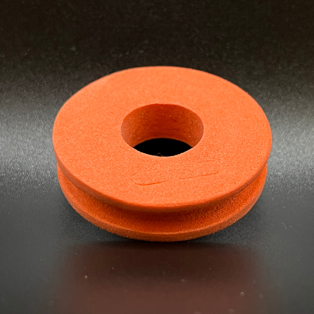 Wasatch Small Foam Line Holders