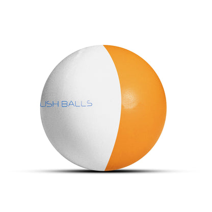 Smushballs Two-Tone