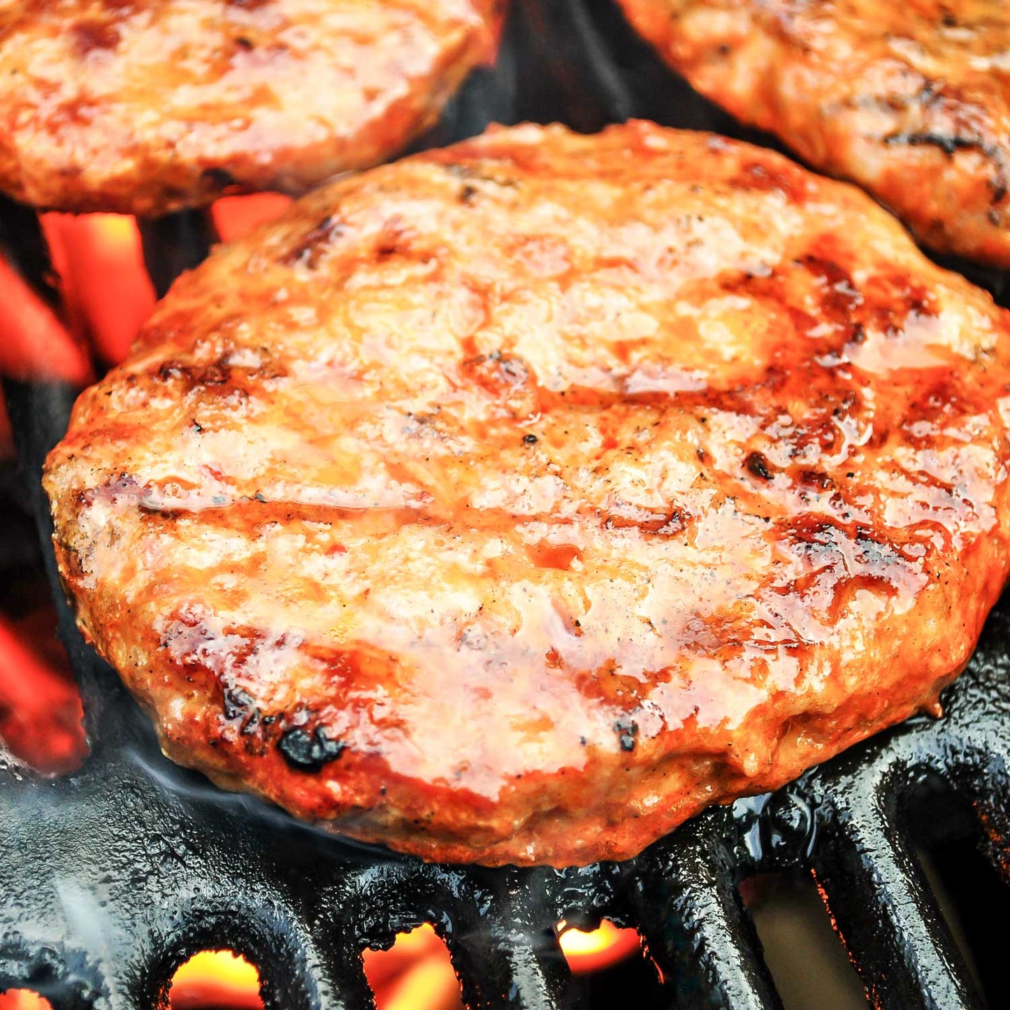 Pig of the Month BBQ Best of Bacon & Sausage Sampling