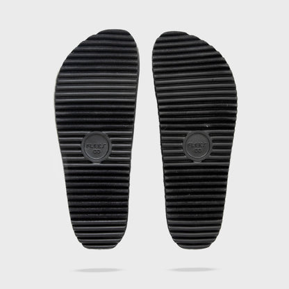 Fleks More Mesa Clog - After Dark