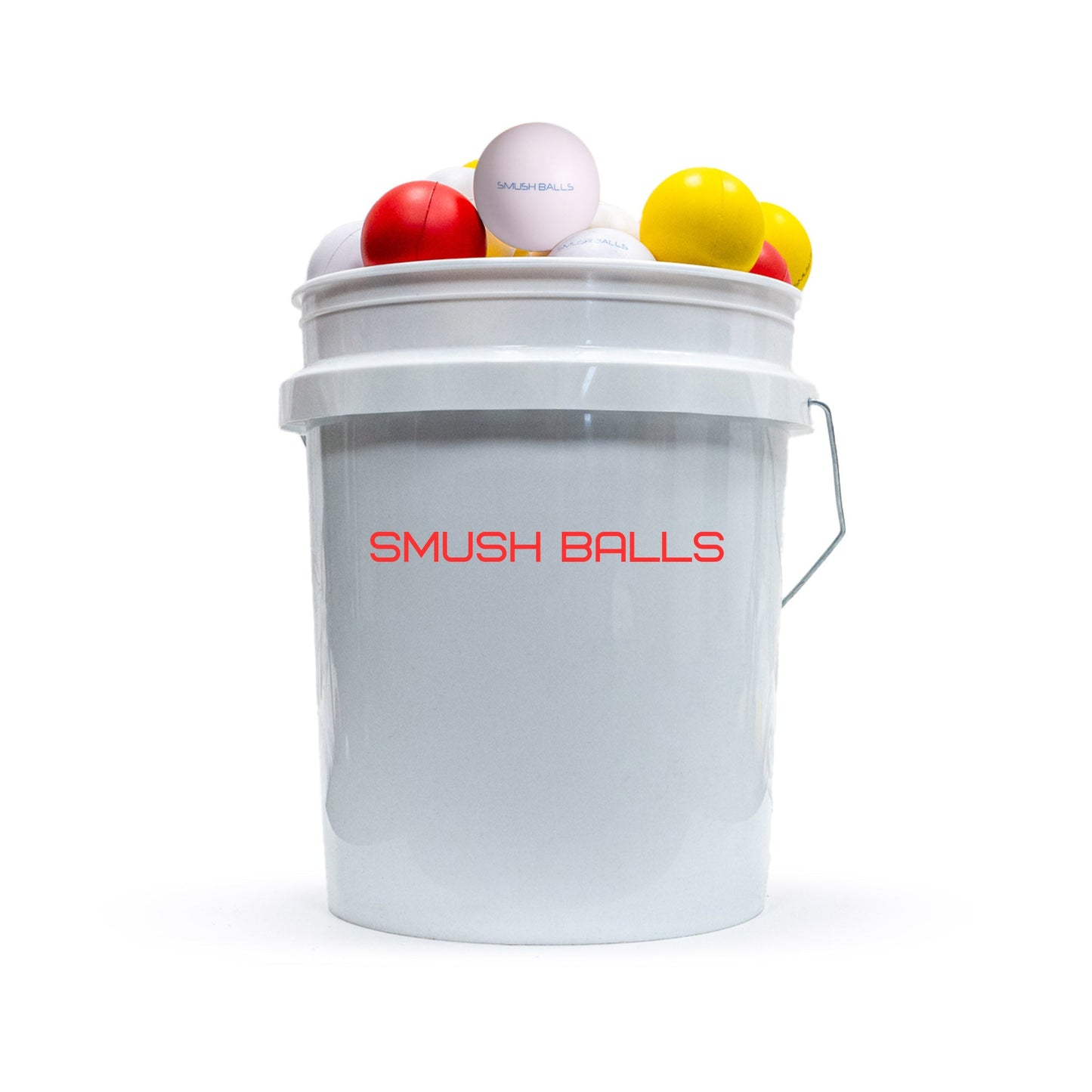 Smushballs Multipack