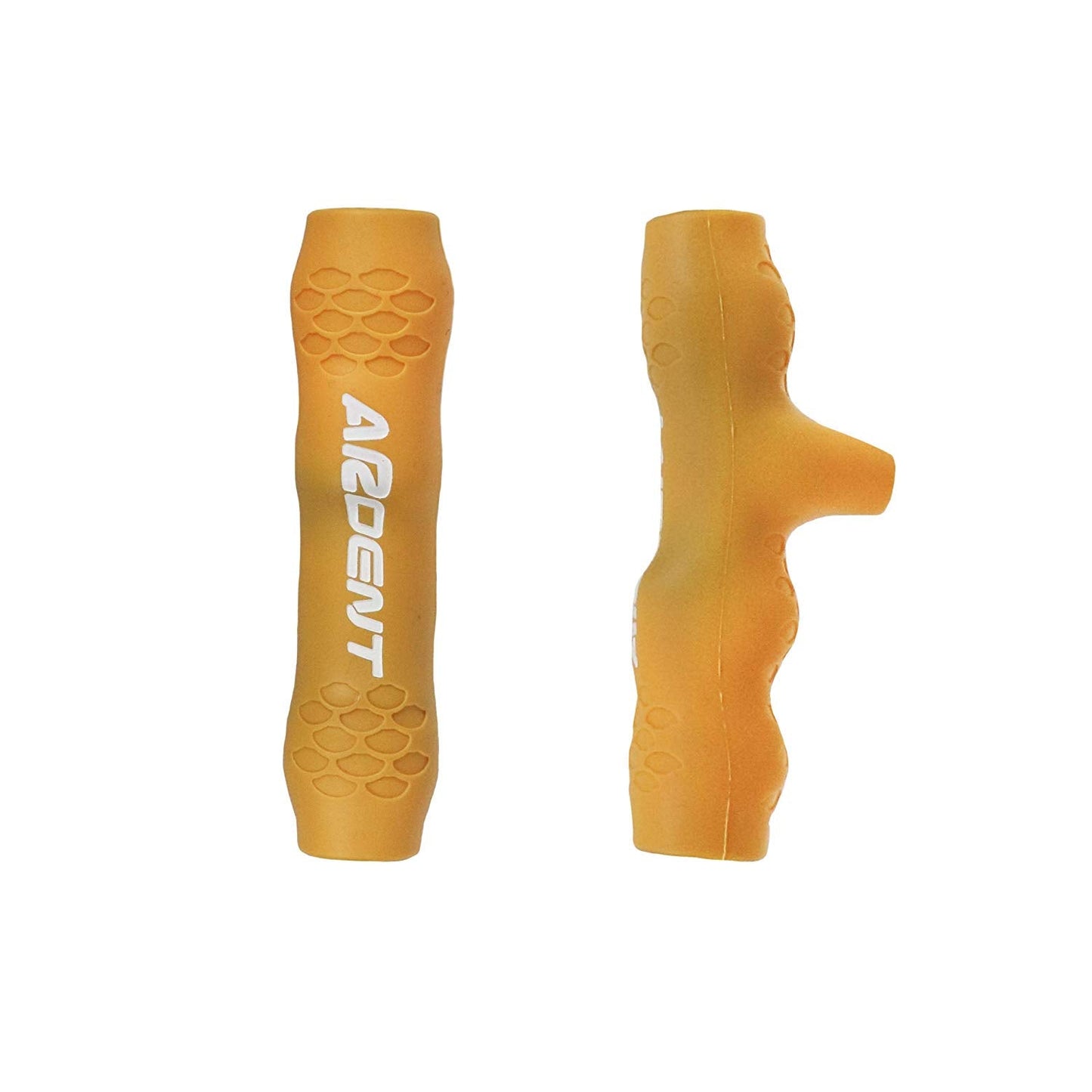 Ardent Tackle Comfort Grip Combo - Primo