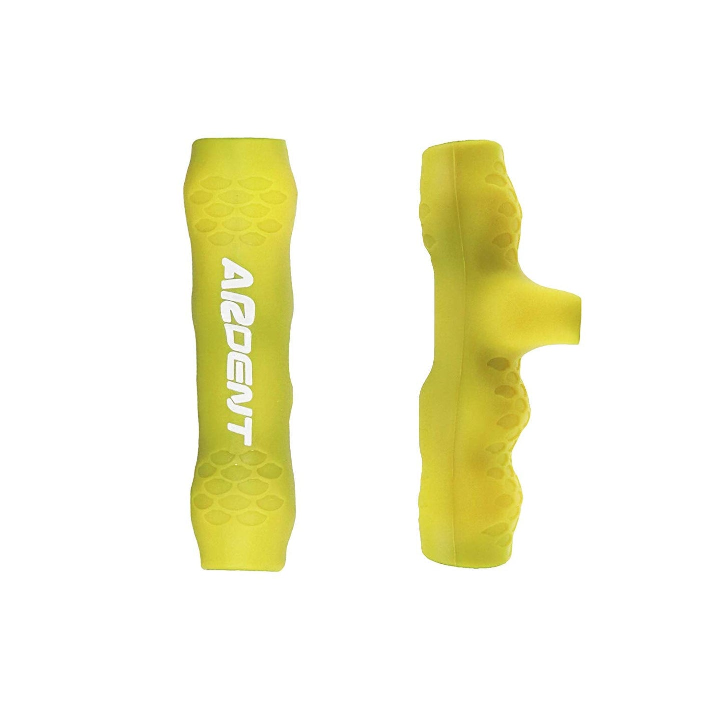 Ardent Tackle Comfort Grip Combo - Primo