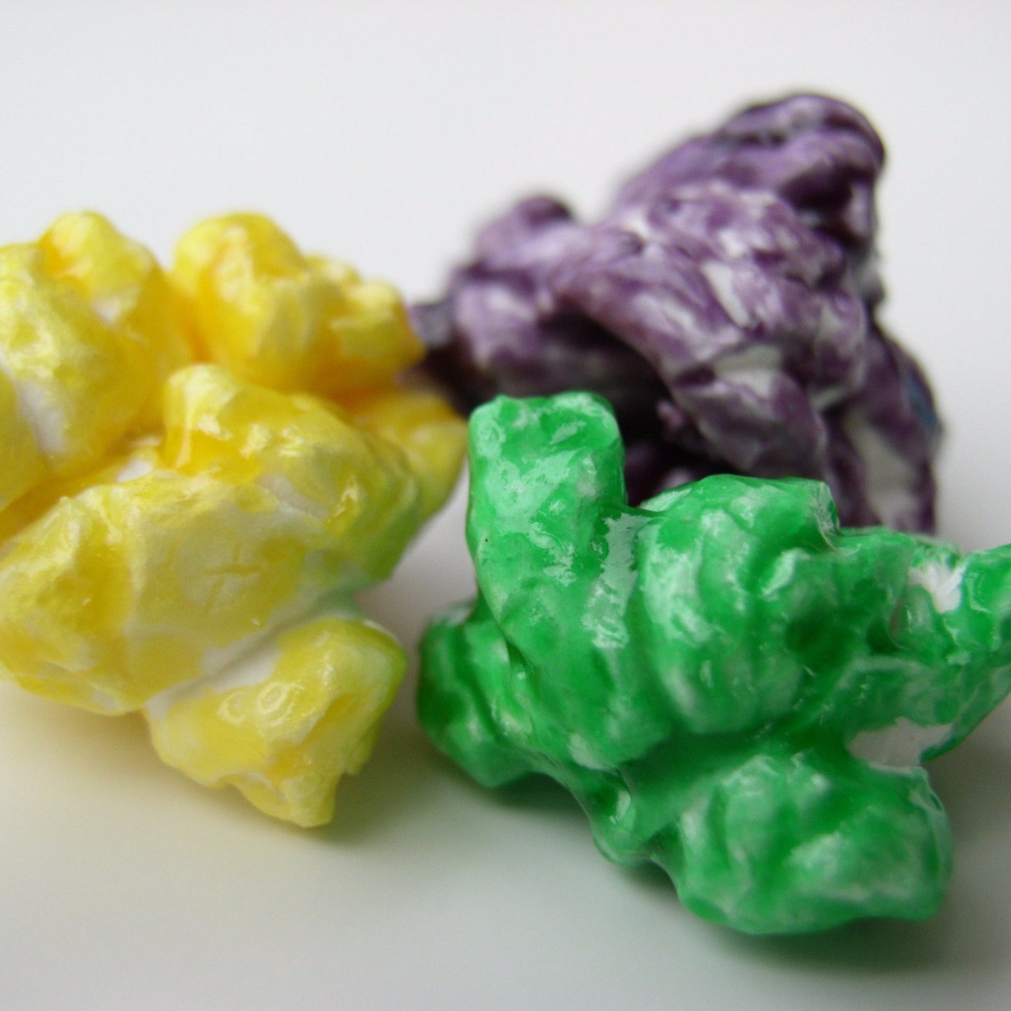 Midtown POP Confetti 🎉 Gourmet Popcorn