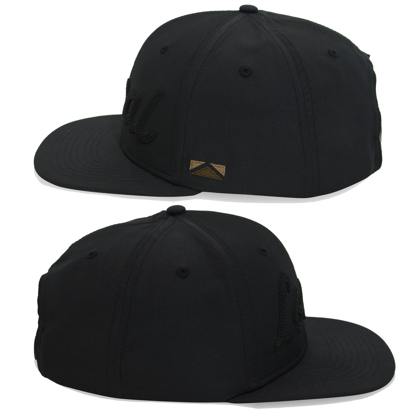 Paramount Outdoors New LOCAL 6-Panel Mesa Baseball Cap