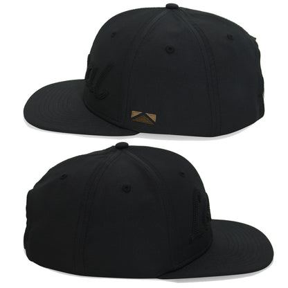 Paramount Outdoors New LOCAL 6-Panel Mesa Baseball Cap