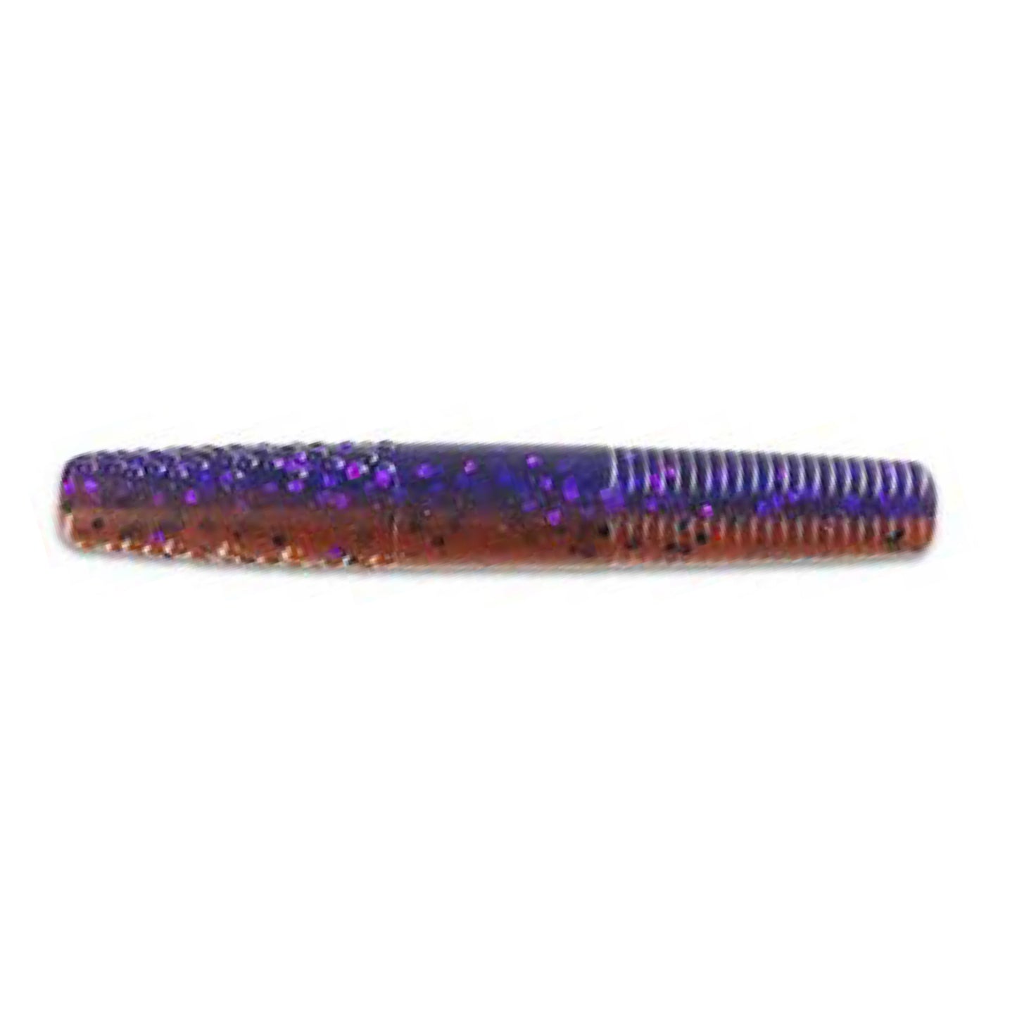 FishCo Double Deuce 4” (9pk)