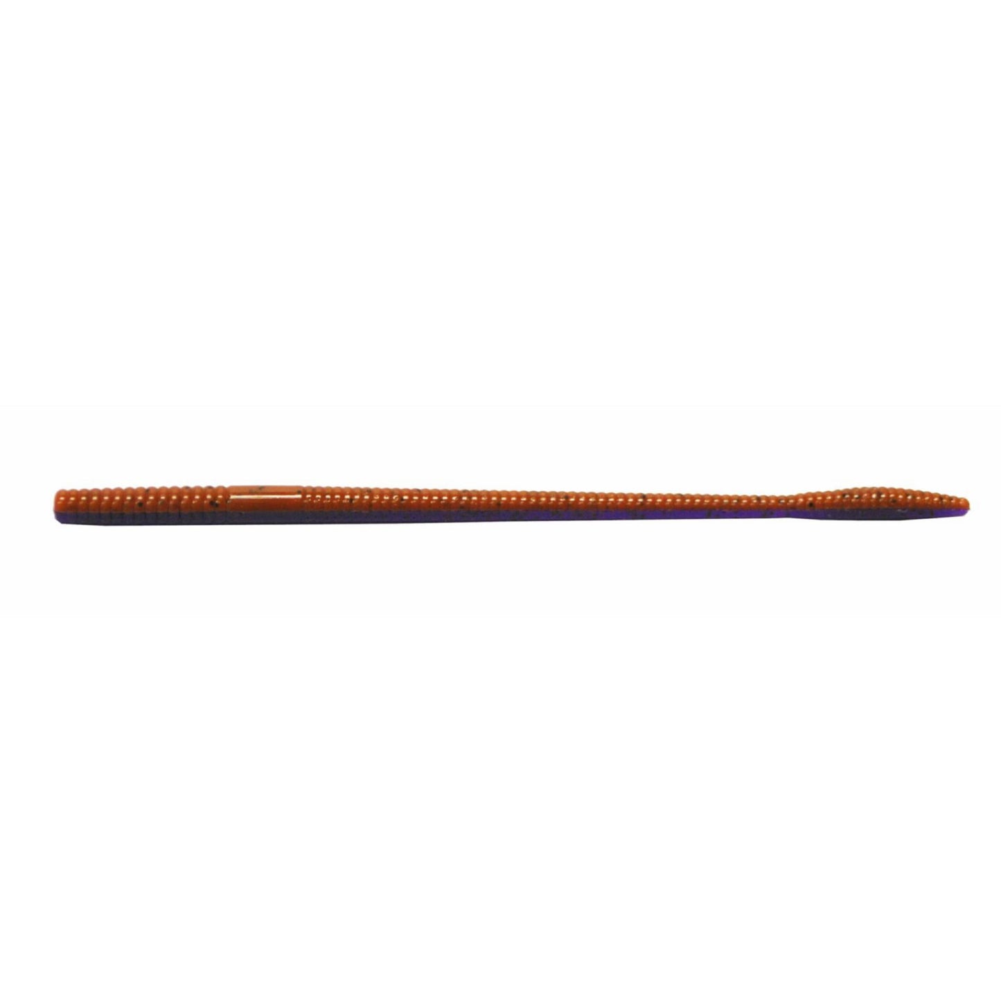 FishCo FC Finesse Worm 8" (8pk)