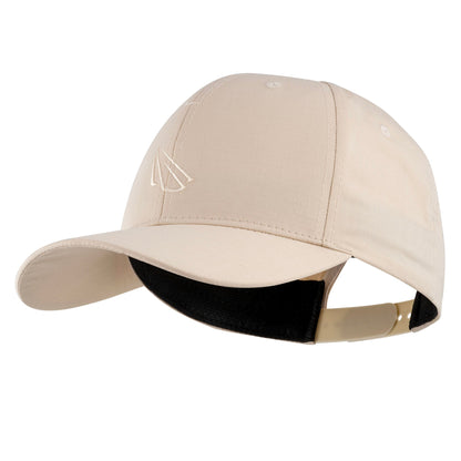 Panther Vision POWERCAP ICE Cooling Baseball Hat – Instant Cooling Relief with Reusable Ice Packs, UPF 50 UV Sun Protection, Lightweight & Breathable for Hot Weather