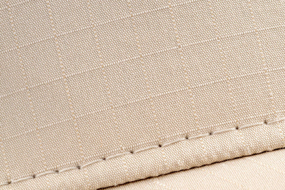 Panther Vision POWERCAP ICE Cooling Baseball Hat – Instant Cooling Relief with Reusable Ice Packs, UPF 50 UV Sun Protection, Lightweight & Breathable for Hot Weather