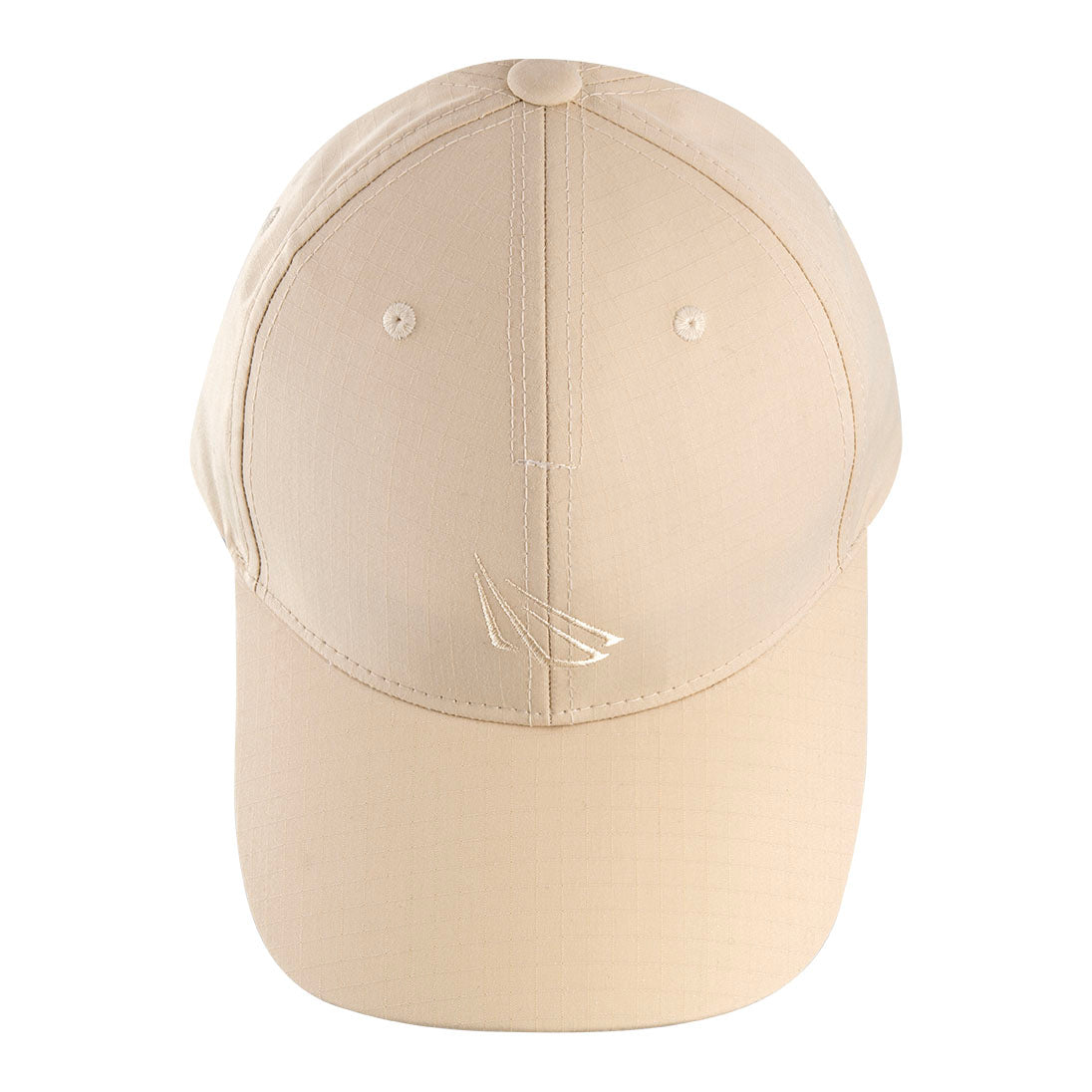 Panther Vision POWERCAP ICE Cooling Baseball Hat – Instant Cooling Relief with Reusable Ice Packs, UPF 50 UV Sun Protection, Lightweight & Breathable for Hot Weather