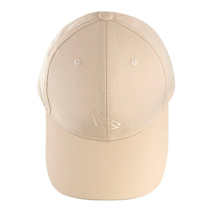 Panther Vision POWERCAP ICE Cooling Baseball Hat – Instant Cooling Relief with Reusable Ice Packs, UPF 50 UV Sun Protection, Lightweight & Breathable for Hot Weather