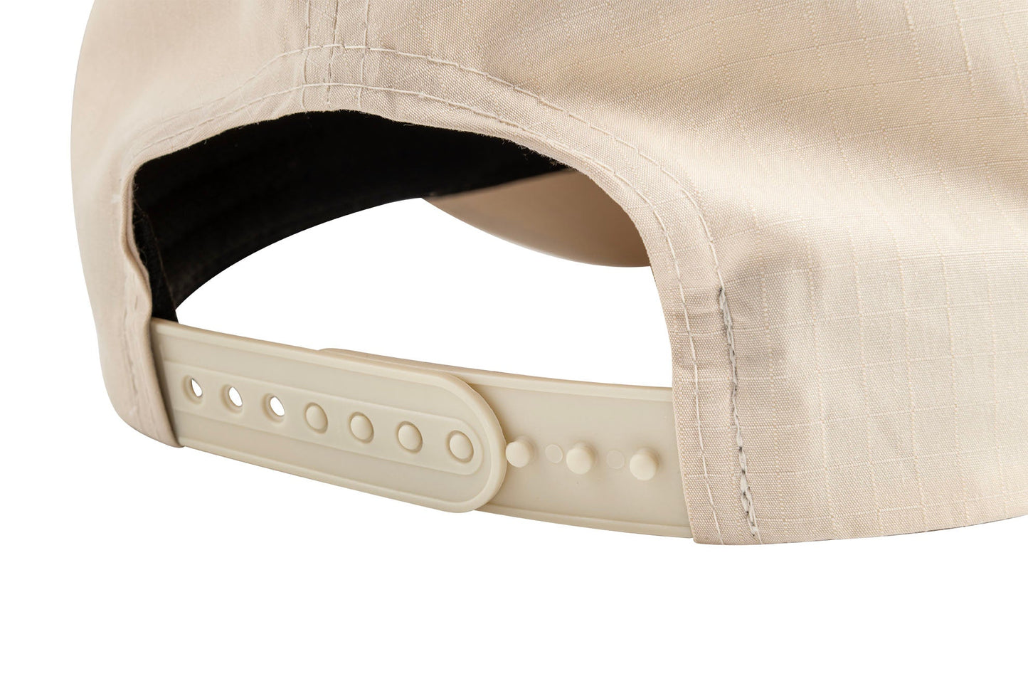 Panther Vision POWERCAP ICE Cooling Baseball Hat – Instant Cooling Relief with Reusable Ice Packs, UPF 50 UV Sun Protection, Lightweight & Breathable for Hot Weather