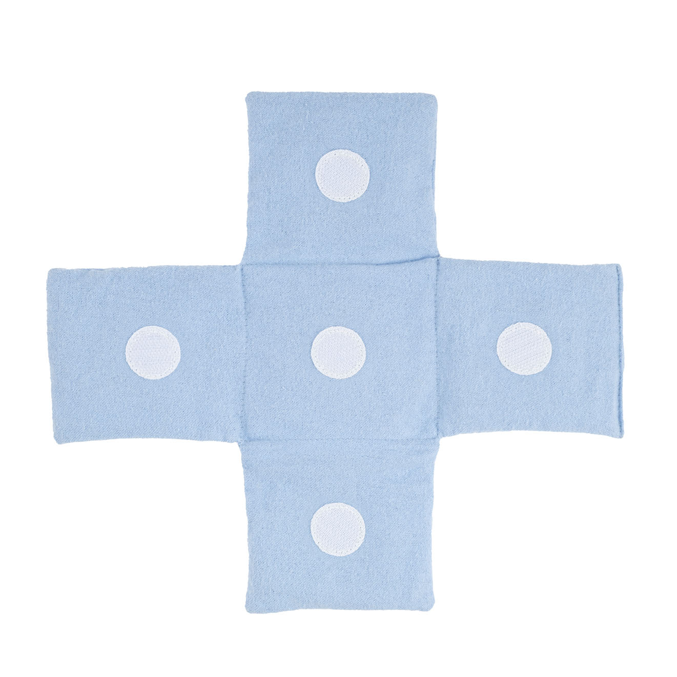 Panther Vision POWERCAP ICE Cooling Baseball Hat – Instant Cooling Relief with Reusable Ice Packs, UPF 50 UV Sun Protection, Lightweight & Breathable for Hot Weather