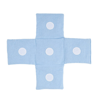 Panther Vision POWERCAP ICE Cooling Baseball Hat – Instant Cooling Relief with Reusable Ice Packs, UPF 50 UV Sun Protection, Lightweight & Breathable for Hot Weather