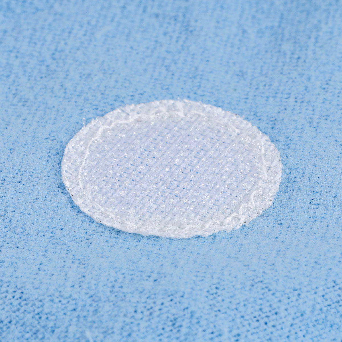 Panther Vision POWERCAP ICE Cooling Baseball Hat – Instant Cooling Relief with Reusable Ice Packs, UPF 50 UV Sun Protection, Lightweight & Breathable for Hot Weather