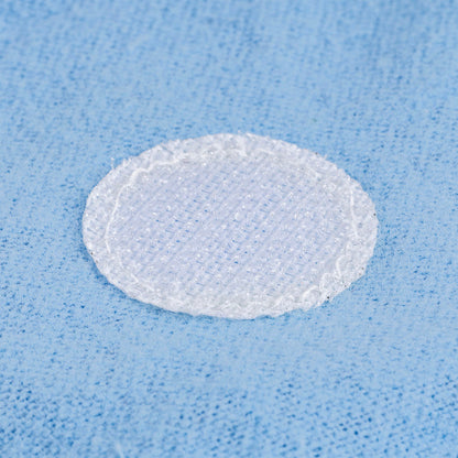 Panther Vision POWERCAP ICE Cooling Baseball Hat – Instant Cooling Relief with Reusable Ice Packs, UPF 50 UV Sun Protection, Lightweight & Breathable for Hot Weather