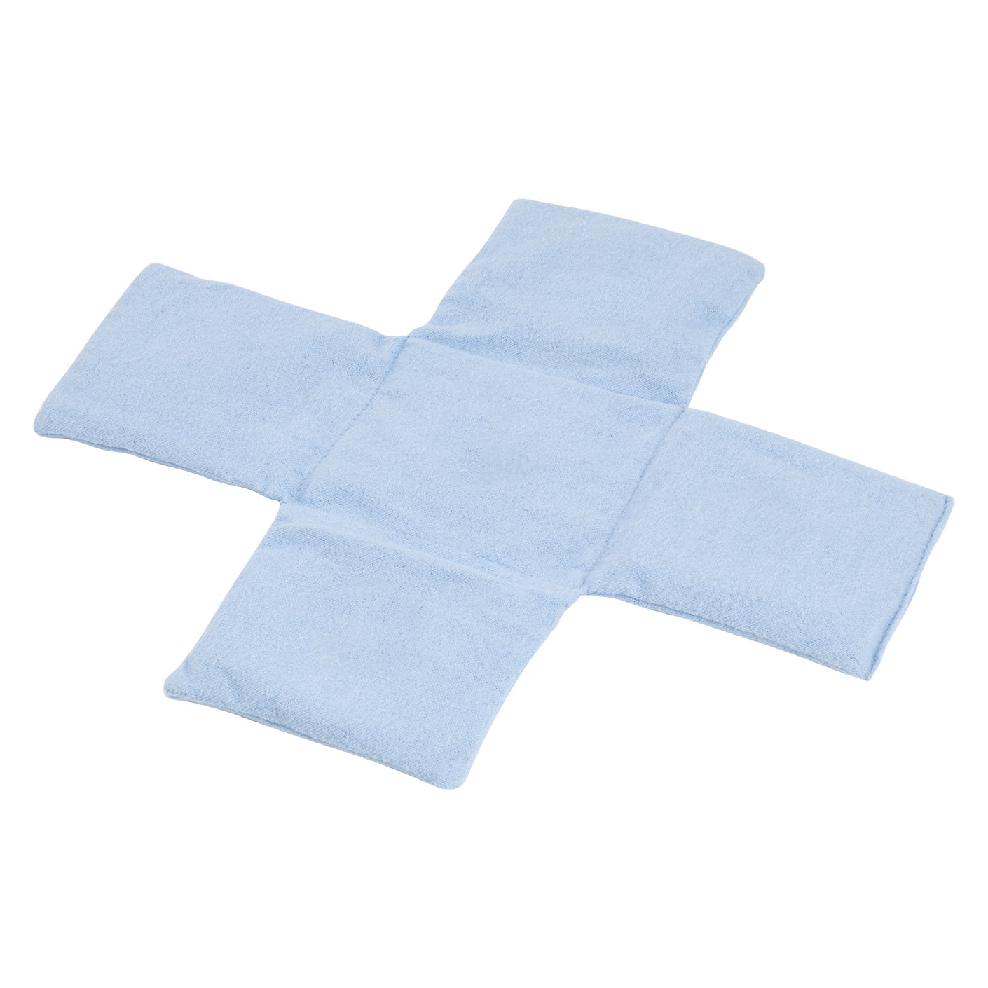 Panther Vision POWERCAP ICE Cooling Baseball Hat – Instant Cooling Relief with Reusable Ice Packs, UPF 50 UV Sun Protection, Lightweight & Breathable for Hot Weather