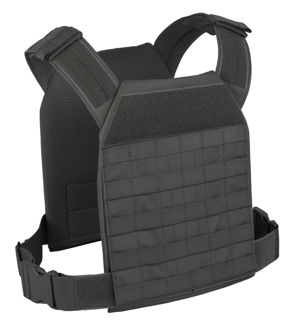 Elite Survival Systems - Lightweight Plate Carrier