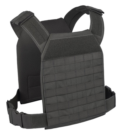Elite Survival Systems - Lightweight Plate Carrier