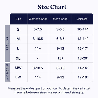 Comrad Cute Compression Socks