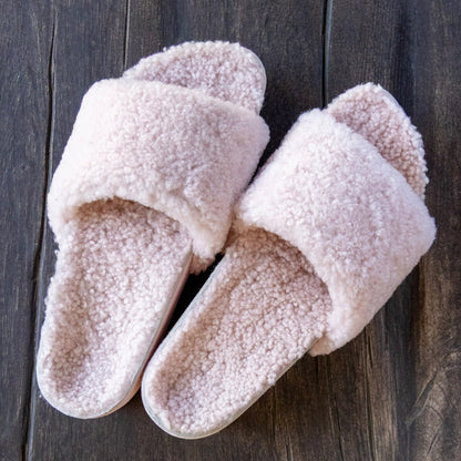 Fleks The Cito Slide - Peony