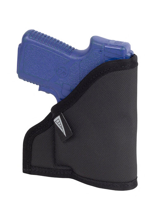 Elite Survival Systems - Pocket Holster