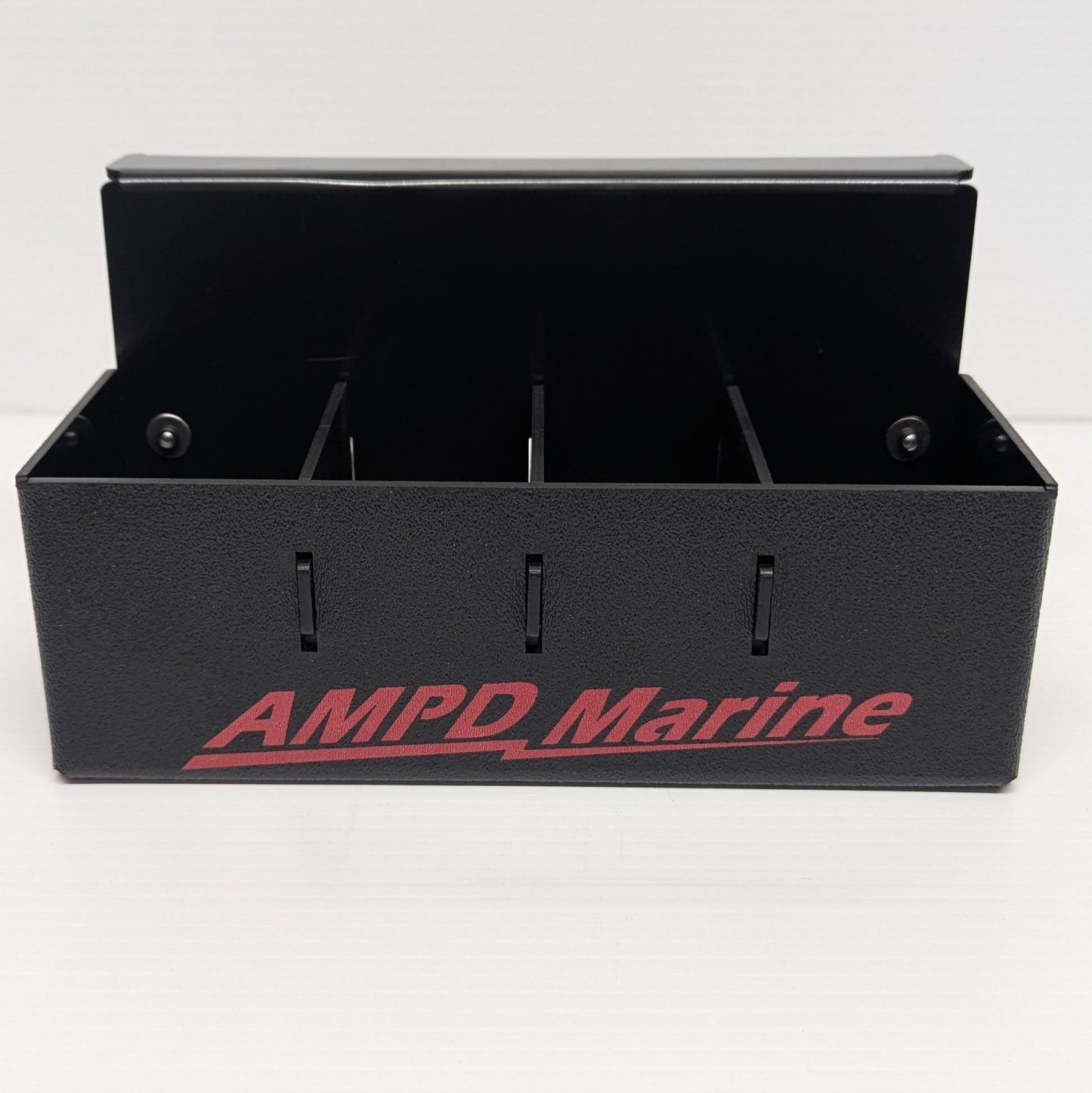 AMPD Marine NPDPH0032 PHOENIX DIVIDED HANGING TRAY