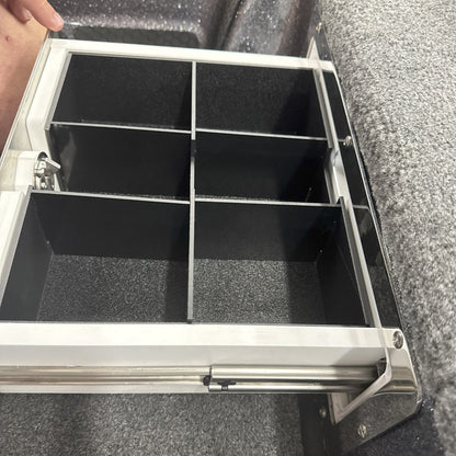 AMPD Marine NPDPH0031 Phoenix 920/921 XE AND ELITE X DRAWER INSERT
