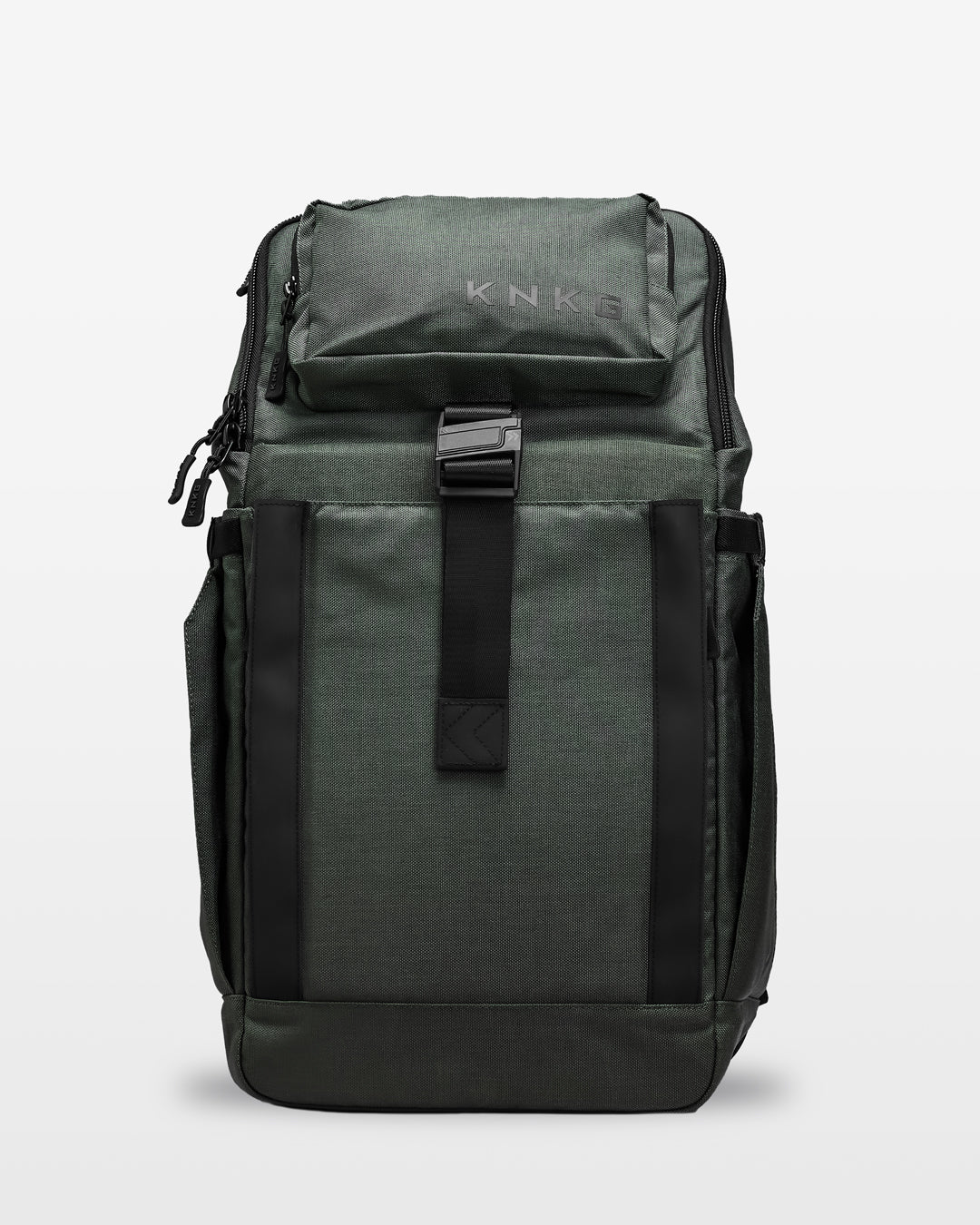 KNKG PLUS BACKPACK