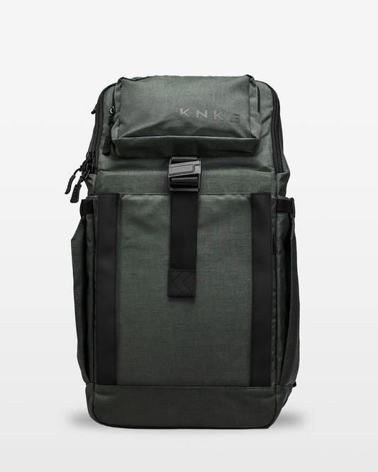 KNKG PLUS BACKPACK