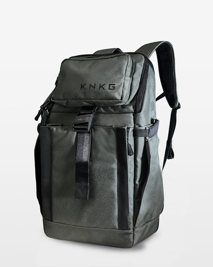 KNKG PLUS BACKPACK