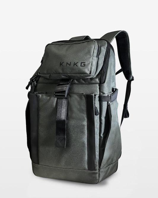KNKG PLUS BACKPACK