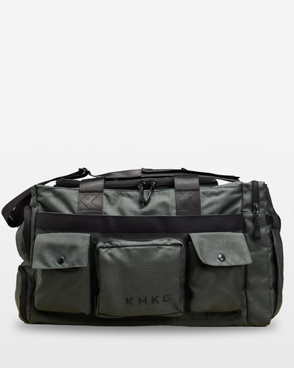 KNKG PLUS Duffel